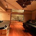 Control Room