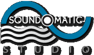 Sound O Matic Studio